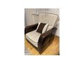 Sofa 3 teilig - Sofas & Sitzm�bel - Bild 7