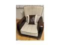 Sofa 3 teilig - Sofas & Sitzm�bel - Bild 8