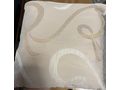 Sofa 3 teilig - Sofas & Sitzm�bel - Bild 9