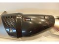 Auspuff Endtopf Aprilia Tuono 1100 V4 RR RSV 4 - Auspuff - Bild 2