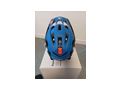 Full Face MTB Helm Husqvarna Bell Gr S - Bekleidung & Helme - Bild 2