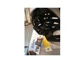 Full Face MTB Helm Husqvarna Bell Gr S - Bekleidung & Helme - Bild 3