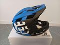 Full Face MTB Helm Husqvarna Bell Gr S - Bekleidung & Helme - Bild 4