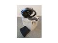 Full Face MTB Helm Husqvarna Bell Gr S - Bekleidung & Helme - Bild 5