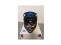 Full Face MTB Helm Husqvarna Bell Gr S - Bekleidung & Helme - Bild 6