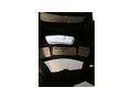 Full Face MTB Helm Husqvarna Bell Gr S - Bekleidung & Helme - Bild 7
