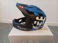 Full Face MTB Helm Husqvarna Bell Gr S - Bekleidung & Helme - Bild 8