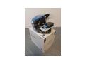 Full Face MTB Helm Husqvarna Bell Gr S - Bekleidung & Helme - Bild 9