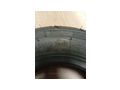 Roller Reifen Heidenau K75 3 5x8 46M - Motorrad Reifen & Felgen - Bild 1