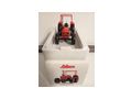 Schuco Pro R32 Same Buffalo 120 - Modellautos & Nutzfahrzeuge - Bild 2