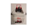 Schuco Pro R32 Same Buffalo 120 - Modellautos & Nutzfahrzeuge - Bild 5