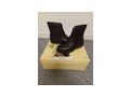 Damenstiefel Finn Comfort Gr 36 - Gr��e 36 - Bild 1
