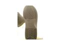 Damenstiefel Finn Comfort Gr 36 - Gr��e 36 - Bild 3