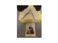 Damenstiefel Finn Comfort Gr 36 - Gr��e 36 - Bild 5