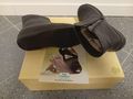 Damenstiefel Finn Comfort Gr 36 - Gr��e 36 - Bild 2