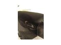 Damenstiefel Waldl�ufer Gr 37 - Gr��e 37 - Bild 3