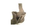 Damenstiefel Waldl�ufer Gr 37 - Gr��e 37 - Bild 4