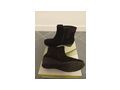Damenstiefel Waldl�ufer Gr 37 - Gr��e 37 - Bild 1