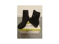 Damenstiefel Waldl�ufer Gr 37 - Gr��e 37 - Bild 2