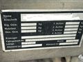 Autotransportanh�nger verkaufen - PKW-Transporter - Bild 2