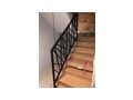 Loftt�r Loft wand Loft T�r Stal Glas - T�ren - Bild 12