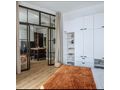 Loftt�r Loft wand Loft T�r Stal Glas - T�ren - Bild 13