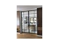Loftt�r Loft wand Loft T�r Stal Glas - T�ren - Bild 7