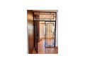 Loftt�r Loft wand Loft T�r Stal Glas - T�ren - Bild 8