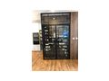 Loftt�r Loft wand Loft T�r Stal Glas - T�ren - Bild 11