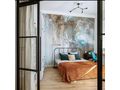 Loftt�r Loftt�ren Loft T�r Stal Glas - T�ren - Bild 5
