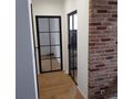Loftt�r Loftt�ren Loft T�r Stal Glas - T�ren - Bild 6