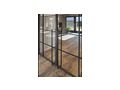 Loftt�r Loftt�ren Loft T�r Stal Glas - T�ren - Bild 8