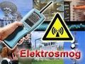 Elektrosmog Entst�rung - Baustoffe & Hausbau - Bild 3