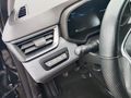 Mitsubishi Colt - Autos Mitsubishi - Bild 5