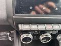 Mitsubishi Colt - Autos Mitsubishi - Bild 7