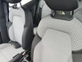 Mitsubishi Colt - Autos Mitsubishi - Bild 8