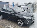 Mitsubishi Colt - Autos Mitsubishi - Bild 1