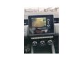 Mitsubishi Colt - Autos Mitsubishi - Bild 6