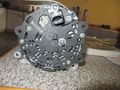 LIMA General�berholt Bosch 150 180 A VW - Batterien & Lichtmaschinen - Bild 1