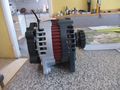 LIMA General�berholt Bosch 150 180 A VW - Batterien & Lichtmaschinen - Bild 2