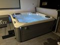 HotSpring Propel Whirlpool verkaufen - Pools - Bild 3