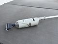 HotSpring Propel Whirlpool verkaufen - Pools - Bild 6