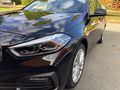 BMW 1er Reihe - Autos BMW - Bild 2