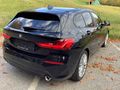 BMW 1er Reihe - Autos BMW - Bild 4