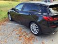BMW 1er Reihe - Autos BMW - Bild 5