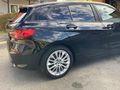 BMW 1er Reihe - Autos BMW - Bild 6