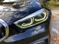BMW 1er Reihe - Autos BMW - Bild 8