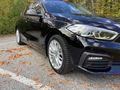 BMW 1er Reihe - Autos BMW - Bild 9