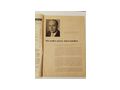 Austro Motor 12 1963 Original Automagazin - Zeitschriften & Zeitungen - Bild 12