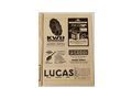 Austro Motor 12 1963 Original Automagazin - Zeitschriften & Zeitungen - Bild 13